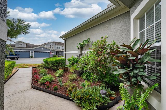 1304 SANDSTONE RUN, Sanford, FL 32771