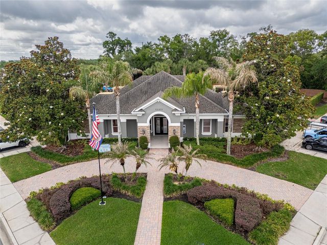 1304 SANDSTONE RUN, Sanford, FL 32771