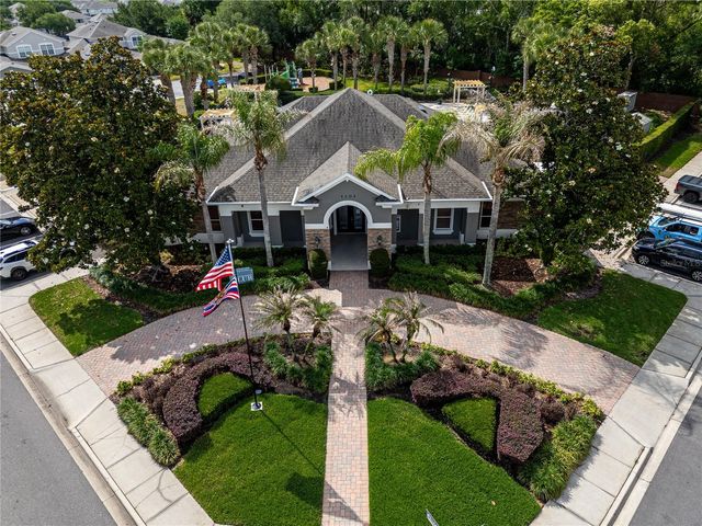 1304 SANDSTONE RUN, Sanford, FL 32771