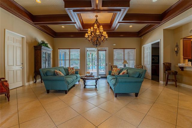 1304 SANDSTONE RUN, Sanford, FL 32771