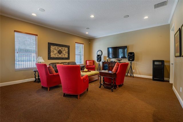 1304 SANDSTONE RUN, Sanford, FL 32771