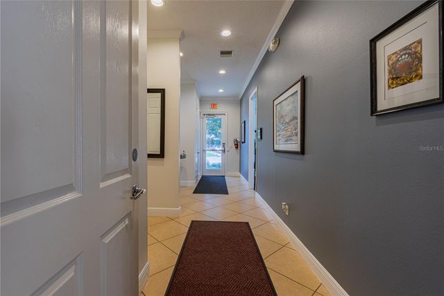 1304 SANDSTONE RUN, Sanford, FL 32771