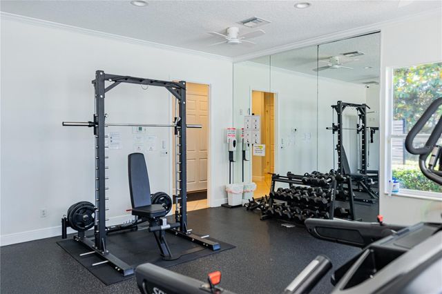 1304 SANDSTONE RUN, Sanford, FL 32771