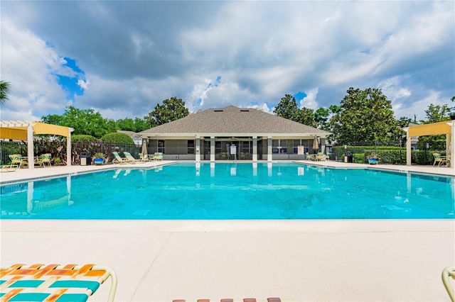 1304 SANDSTONE RUN, Sanford, FL 32771