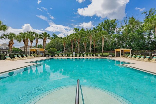 1304 SANDSTONE RUN, Sanford, FL 32771