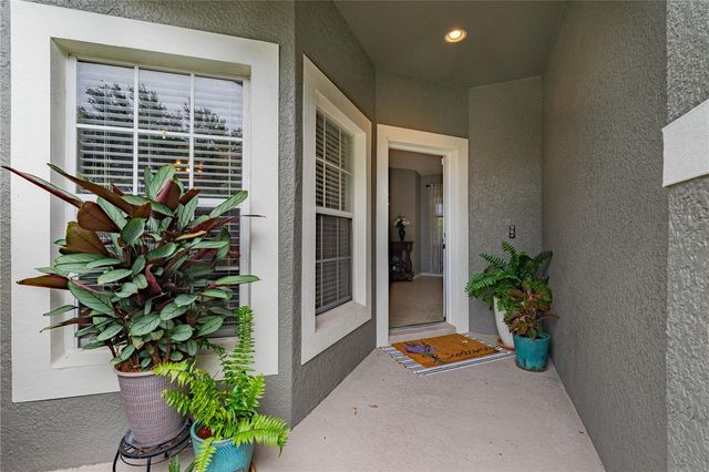 1304 SANDSTONE RUN, Sanford, FL 32771
