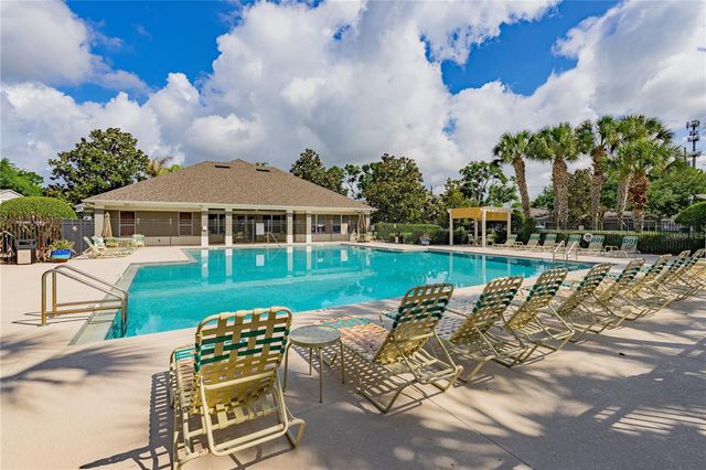 1304 SANDSTONE RUN, Sanford, FL 32771