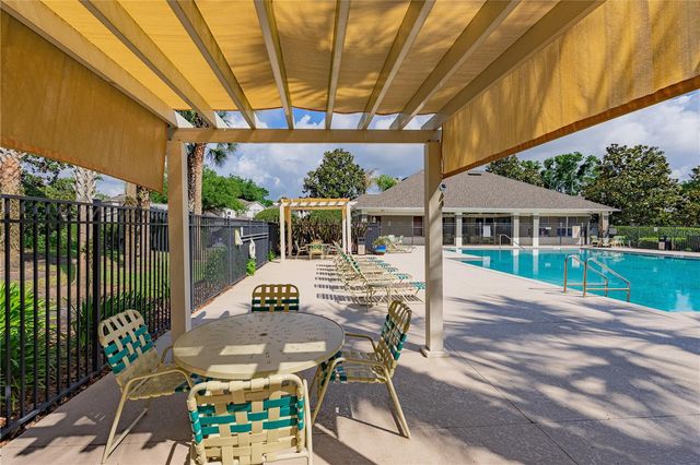 1304 SANDSTONE RUN, Sanford, FL 32771
