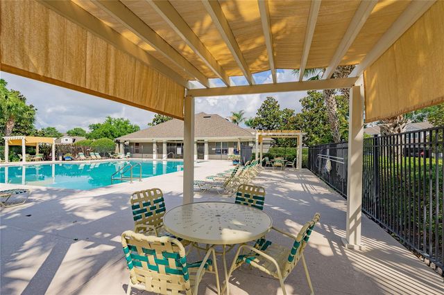 1304 SANDSTONE RUN, Sanford, FL 32771