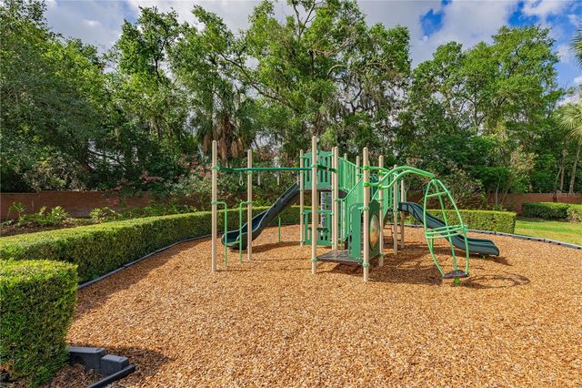 1304 SANDSTONE RUN, Sanford, FL 32771