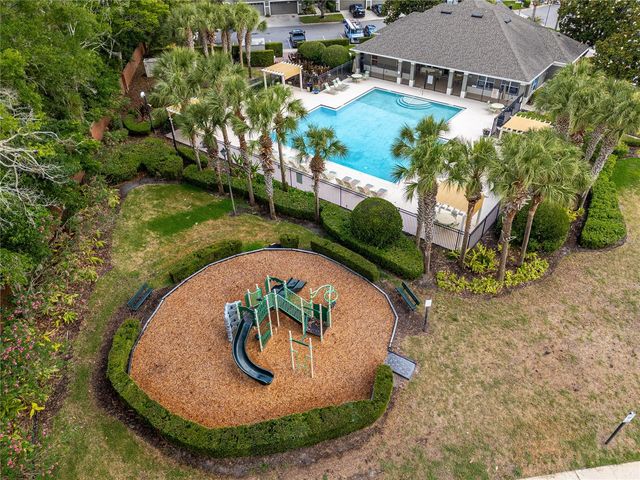 1304 SANDSTONE RUN, Sanford, FL 32771