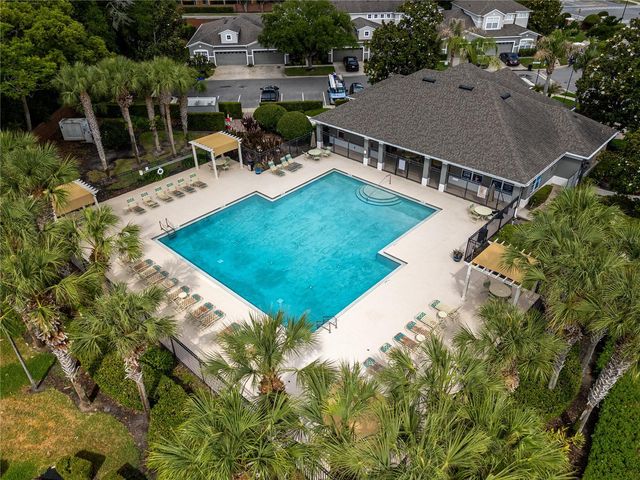 1304 SANDSTONE RUN, Sanford, FL 32771
