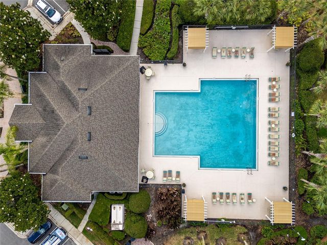 1304 SANDSTONE RUN, Sanford, FL 32771