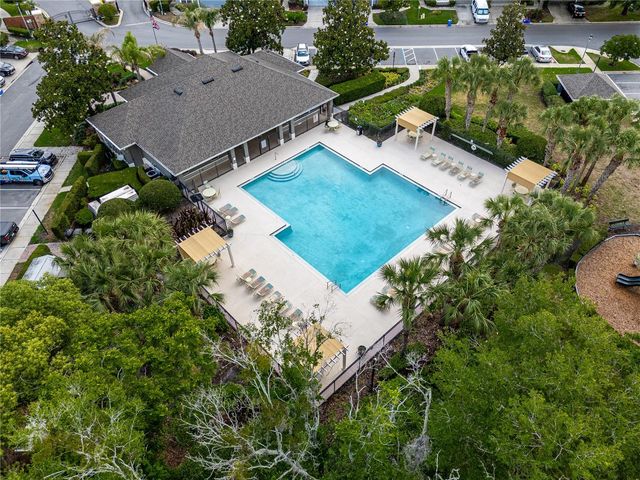 1304 SANDSTONE RUN, Sanford, FL 32771