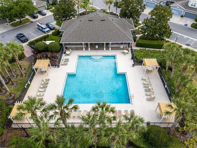 1304 SANDSTONE RUN, Sanford, FL 32771