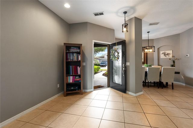 1304 SANDSTONE RUN, Sanford, FL 32771