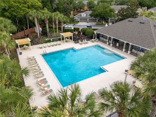 1304 SANDSTONE RUN, Sanford, FL 32771
