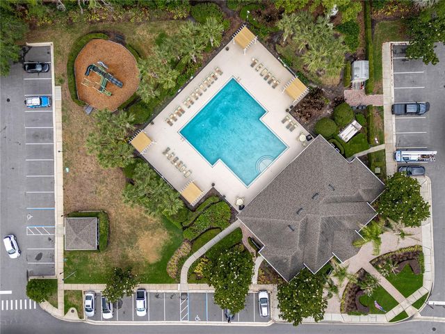 1304 SANDSTONE RUN, Sanford, FL 32771