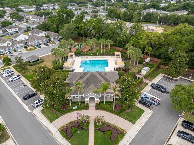 1304 SANDSTONE RUN, Sanford, FL 32771