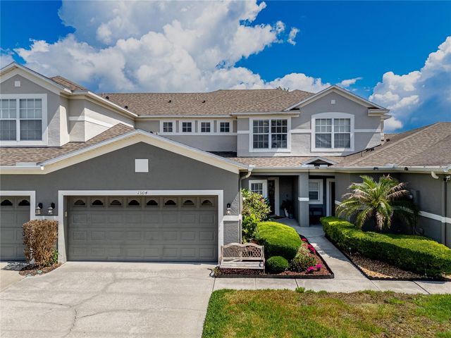 1304 SANDSTONE RUN, Sanford, FL 32771