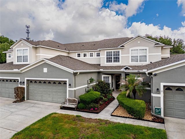 1304 SANDSTONE RUN, Sanford, FL 32771