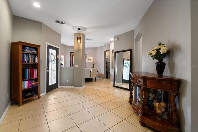 1304 SANDSTONE RUN, Sanford, FL 32771