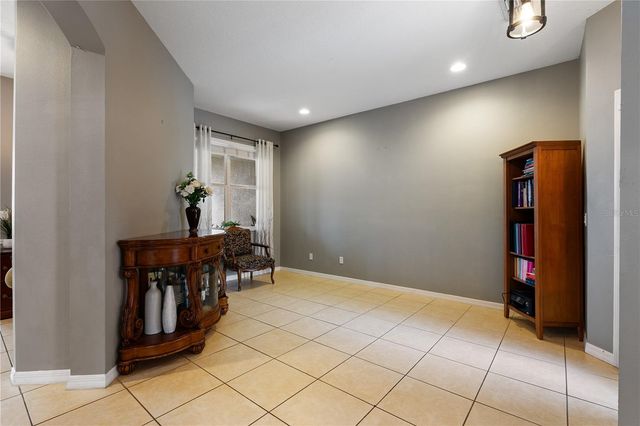 1304 SANDSTONE RUN, Sanford, FL 32771