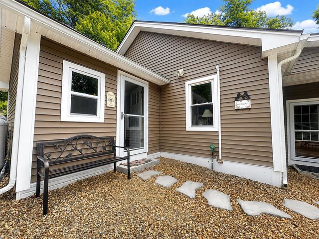 20 Keene Avenue, Fitzwilliam, NH 03447