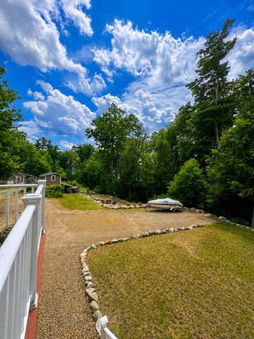20 Keene Avenue, Fitzwilliam, NH 03447