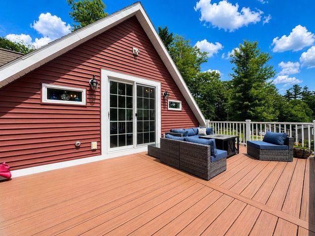 20 Keene Avenue, Fitzwilliam, NH 03447