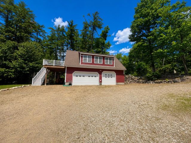 20 Keene Avenue, Fitzwilliam, NH 03447