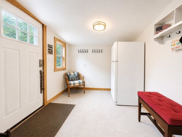 20 Keene Avenue, Fitzwilliam, NH 03447