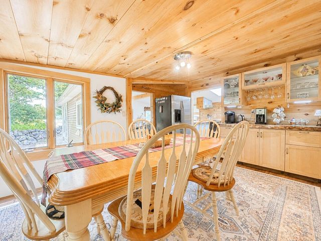 20 Keene Avenue, Fitzwilliam, NH 03447