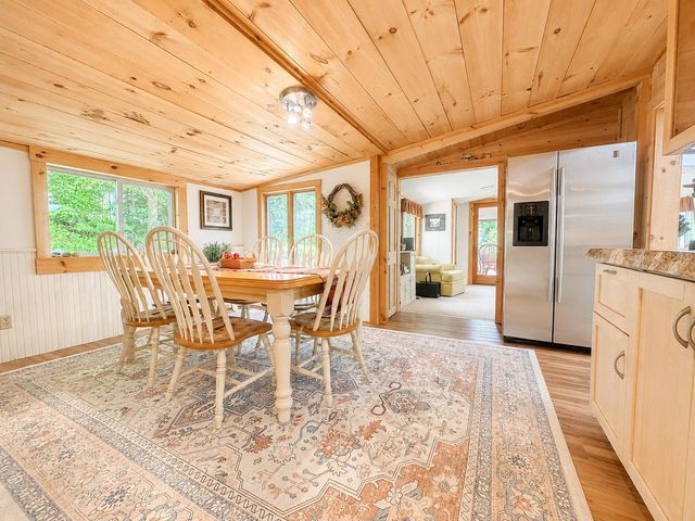 20 Keene Avenue, Fitzwilliam, NH 03447