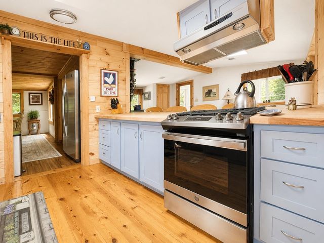 20 Keene Avenue, Fitzwilliam, NH 03447