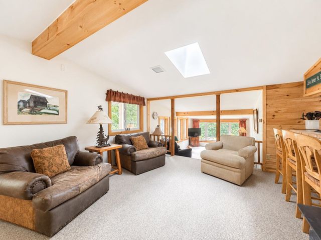 20 Keene Avenue, Fitzwilliam, NH 03447