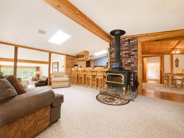 20 Keene Avenue, Fitzwilliam, NH 03447