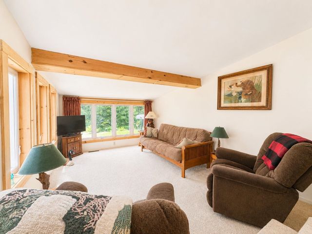 20 Keene Avenue, Fitzwilliam, NH 03447