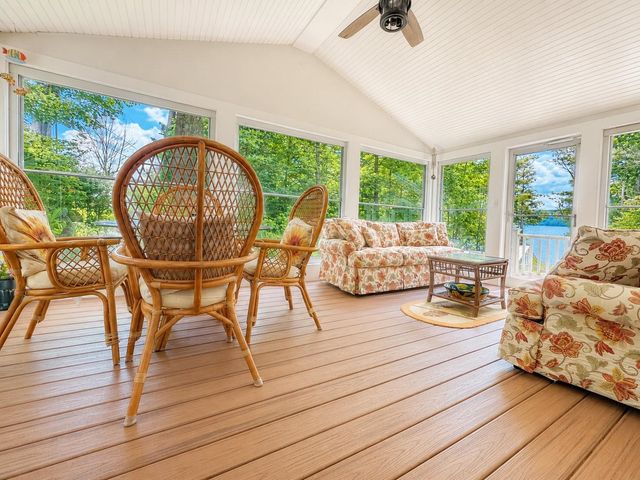 20 Keene Avenue, Fitzwilliam, NH 03447