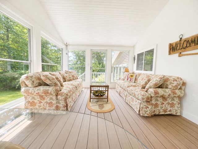 20 Keene Avenue, Fitzwilliam, NH 03447