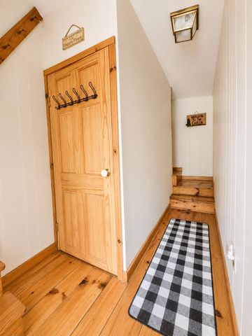 20 Keene Avenue, Fitzwilliam, NH 03447