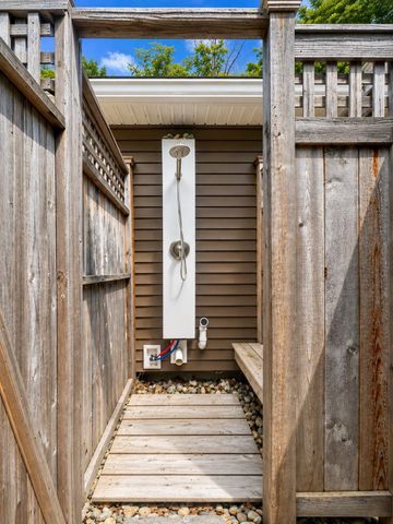 20 Keene Avenue, Fitzwilliam, NH 03447