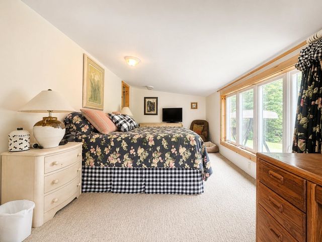 20 Keene Avenue, Fitzwilliam, NH 03447