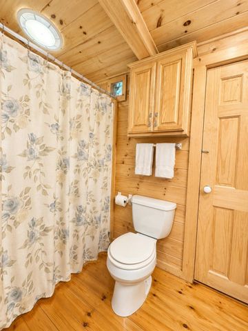 20 Keene Avenue, Fitzwilliam, NH 03447