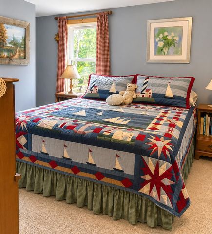20 Keene Avenue, Fitzwilliam, NH 03447