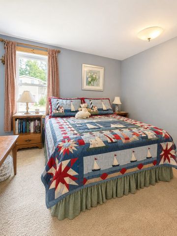 20 Keene Avenue, Fitzwilliam, NH 03447