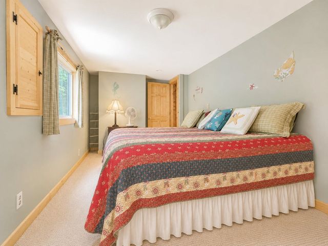 20 Keene Avenue, Fitzwilliam, NH 03447