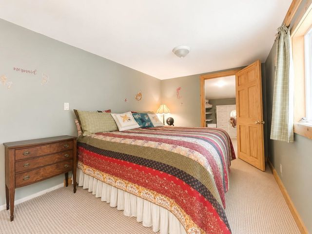 20 Keene Avenue, Fitzwilliam, NH 03447