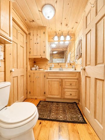 20 Keene Avenue, Fitzwilliam, NH 03447