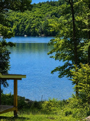 20 Keene Avenue, Fitzwilliam, NH 03447